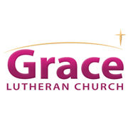 Grace Lutheran Nashua Mission Team